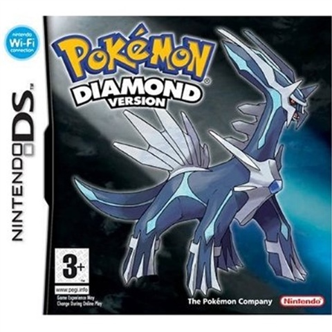 Pokemon black hot sale 2 cex